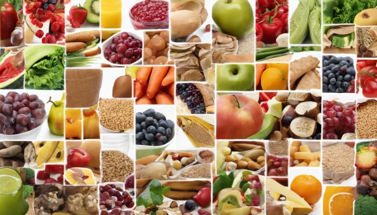 Les erreurs courantes à éviter lors d&rsquo;un régime