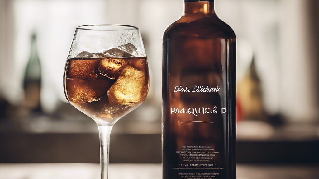 Illustration détaillée sur Perte de poids et consommation d'alcool : comment agir efficacement ?