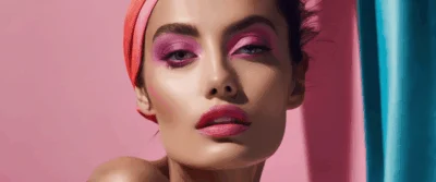 L&rsquo;influence des médias sur la perception de la beauté et du poids