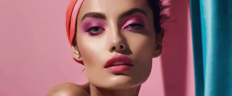 L&rsquo;influence des médias sur la perception de la beauté et du poids