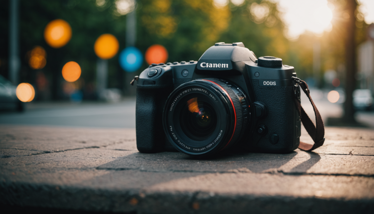 pag-image-6943eb27821f2