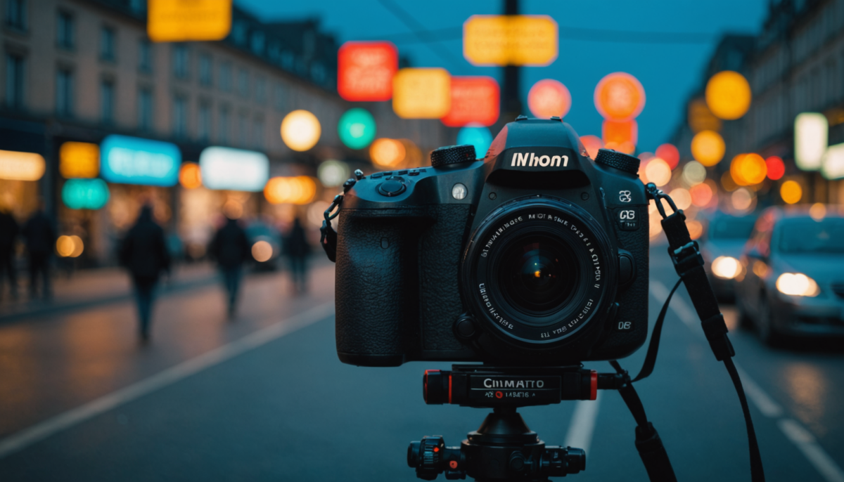 pag-image-6943eceeb7c8f