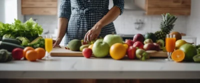 Comment réduire durablement la graisse abdominale viscérale pour un ventre plus plat