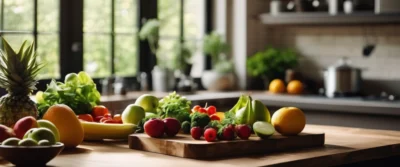 Naturopathie et perte de poids : la méthode naturelle pour mincir durablement