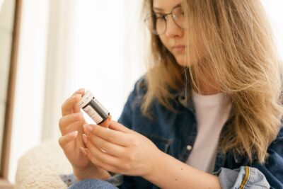 Médicaments GLP-1 pour maigrir : l&rsquo;ANSM alerte de nouveau sur le mésusage et ses complications