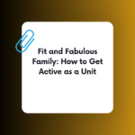 2023 : Comment la famille peut vous aider à atteindre vos objectifs de perte de poids