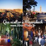 que-visiter-a-marrakech-en-4-jours-f09f8fb0f09f8cb4