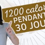 le-guide-complet-du-regime-1200-calories-pour-les-femmes-atteignez-vos-objectifs-de-perte-de-poids-en-toute-sante