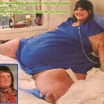 quel-est-le-record-de-poids-chez-les-femmes-f09f8f8befb88fe29980efb88f