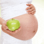le-regime-alimentaire-ideal-pour-une-femme-enceinte-tout-ce-que-vous-devez-savoir
