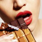 les-bienfaits-du-chocolat-dans-le-regime-alimentaire-des-femmes-tout-ce-que-vous-devez-savoir