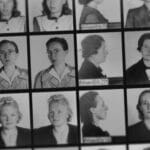 les-heroines-oubliees-figures-de-femmes-resistantes-allemandes-sous-le-regime-nazi