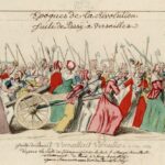 lheritage-des-femmes-de-lancien-regime-entre-traditions-et-revolution