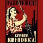 la-condition-des-femmes-sous-lancien-regime-russe-entre-discriminations-et-resilience