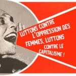 le-role-des-femmes-dans-le-regime-fasciste-entre-manipulation-et-oppression