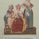 lhistoire-des-femmes-en-albigeois-sous-lancien-regime-une-exploration-de-leur-role-et-de-leur-statut-social